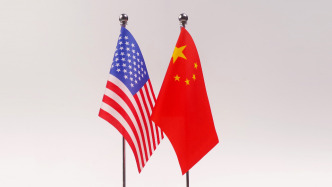 經(jīng)濟日報：為中美和世界經(jīng)濟注入更多確定性