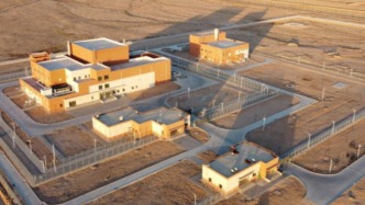 我國釷基熔鹽實驗堆建成并首次實現(xiàn)堆內(nèi)釷鈾轉(zhuǎn)化，核心設(shè)備完全國產(chǎn)化