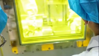 中國核能迎來“換道超車”：燃料從“鈾”到“釷”，核電無需再“傍海而居”