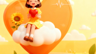 我國將HPV疫苗納入國家免疫規(guī)劃，13周歲女孩可免費接種