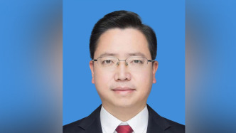 銅仁市委原常委、萬山區(qū)委原書記楊華祥已赴貴州省文明辦履新