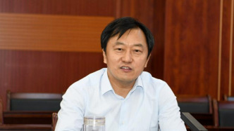 新疆維吾爾自治區(qū)政協(xié)黨組成員、副主席金之鎮(zhèn)接受審查調(diào)查