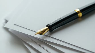 書寫以學立論的大文章，上海市哲學社會科學優秀成果獎頒獎