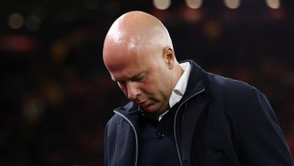 競彩湃｜萊比錫斯圖加特強強對話，利物浦英超能否止頹？