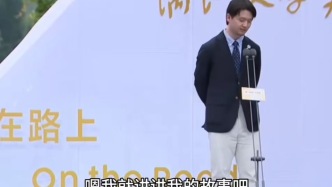 青年寫(xiě)作為什么越來(lái)越難?