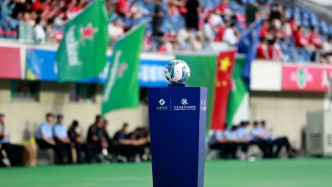 言短意長(zhǎng)｜“蘇超”終章，“新江蘇”啟程