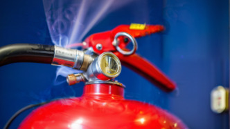 广西梧州市藤县一民房发生火灾，造成3人死亡