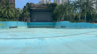 幼童獨自在水樂園涌浪池深水區(qū)游玩溺亡，調查報告：救生員未及時發(fā)現(xiàn)，親屬監(jiān)護失職