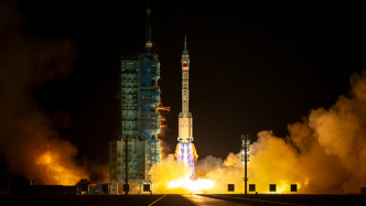 30詞讀懂五年規劃丨科教興國戰略何時首次被納入五年計劃中？