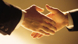 湖南多名85后省直機關下轄事業單位“一把手”履新縣領導