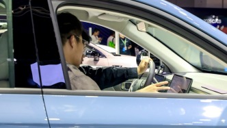 新勢力10月交付再創(chuàng)新高：零跑突破7萬輛，小鵬、蔚來超4萬輛