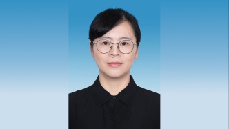 浙江省民宗委党组成员毛秋红调任浙江工商大学副校长