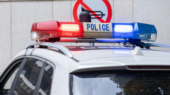 湖南懷化警方通報(bào)“疑似販嬰線索”：抓獲4名犯罪嫌疑人，解救3名嬰兒