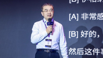 別讓“3秒遲疑”毀掉AI的未來：RTE如何成為具身智能的“神經系統(tǒng)”？