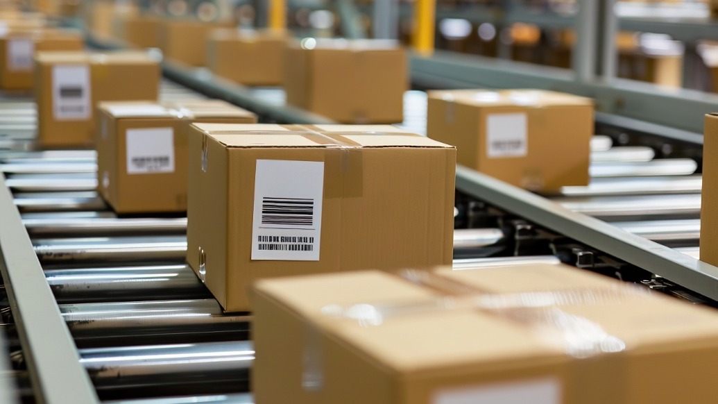 隱性“二選一”也是“二選一”