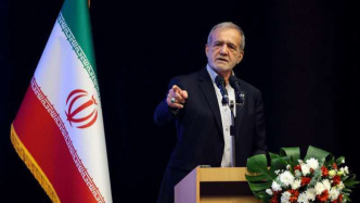 伊朗總統(tǒng)：伊朗將重建核設(shè)施，但不尋求制造核武器