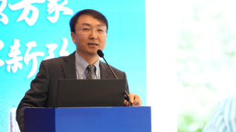 晚期膽管癌治療迎來全新治療方案，客觀有效率從5%提升至75%