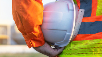 長沙即日起開展小散工程安全生產專項整治，嚴防高墜坍塌等事故