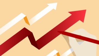 陸控第三季度新增貸款總額按年增13%，新高管加盟持續(xù)深化“質(zhì)量為先 審慎經(jīng)營”戰(zhàn)略