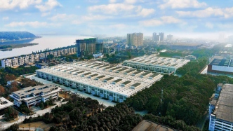 舍得酒業(yè)發(fā)布三季報，社?；鹦逻M(jìn)為前十大股東