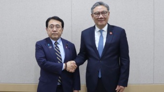 商務(wù)部：敦促日方盡快將中方有關(guān)實體移出出口管制最終用戶清單