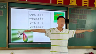 讓生命以另一種方式延續！河南14歲自閉癥少年離世捐獻器官和眼角膜