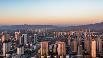 大同通報“2萬套保障房10年未完工”整改進展：已完工2486套，其余正推進