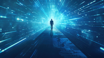 數字時代的人論文庫：數字時代，何以為人？