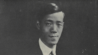 洪業(yè)｜試為中國古籍編引得