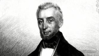 呂厚量｜如何用區域整體史重寫地中海文明