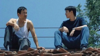 “迷霧”又上新議題，三大看點讓《樹影迷宮》值得細品