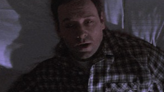 心理咨詢：焦慮與迷茫成為時代情緒，我們?yōu)楹稳绱私箲]？