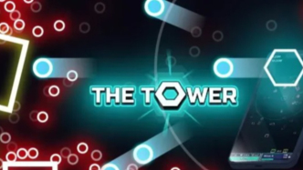 沒有“美術”、制作人露臉帶量，這款掛機塔防怎么做到收入6500萬美元？