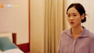 青少年心理咨詢：青少年厭學(xué)、拒學(xué)背后的8個心理原因