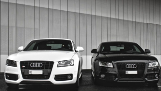 連年輕人結(jié)婚也不要BBA了，國產(chǎn)新能源取代豪車成婚車該咋看？