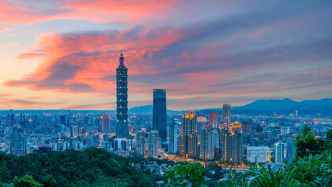 言短意長｜歷史的警訊