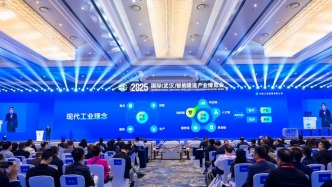 从“钢筋水泥”到“会生长的家”：智能建造的破局与远方