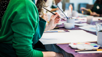 藝術類、高水平運動隊、保送生、綜合評價招生有何新要求？一文了解