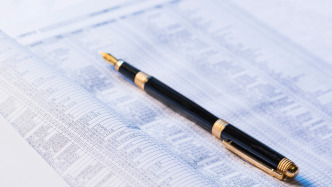 事關高校特殊類型招生，教育部作出部署