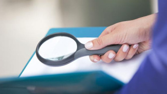 原北京市國家稅務(wù)局黨組書記、局長吳新聯(lián)被查