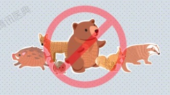 這些“臟到要命”的食物，很多人卻愛到不行