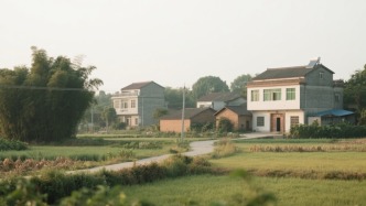 夜读｜那个熟悉又陌生的地方