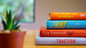 合作拍攝影片合同中約定影片虧損由一方補(bǔ)足，雖有效為何不被支持？