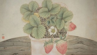 周全：以貓之名｜浪潮之上——跨越時空的重逢