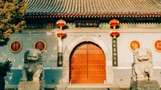 历史缝隙里的人︱丧钟为谁而鸣：末世老吏的家国困扰与精神内耗