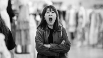 注意力不集中,可能是大腦在“做掃除”