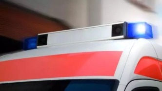 明確“黑救護(hù)”打擊范圍，六部門開展非法救護(hù)車專項整治