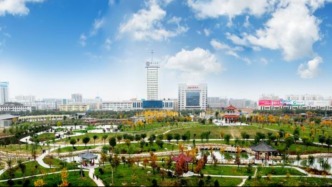 全国市场监管系统舆情处置应急演练在陕西渭南举行