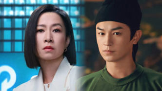 《唐詭3》對(duì)打《新聞女王2》，兩部爆款續(xù)作誰能勝出