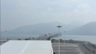 一項賽事6次“通關(guān)”，十五運會自行車公路賽籌備最后沖刺